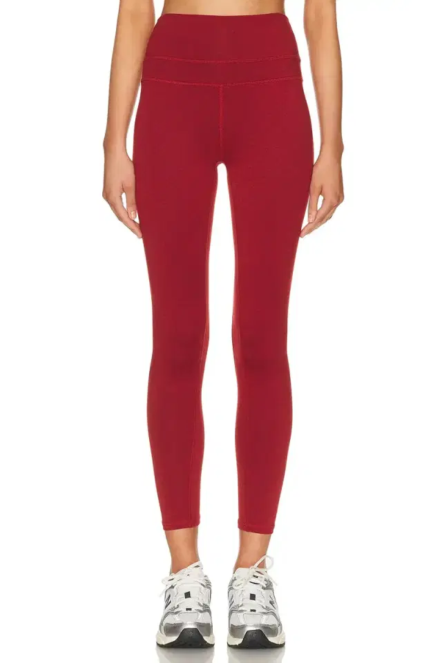 Varley Always Warm Base Layer 25 Legging