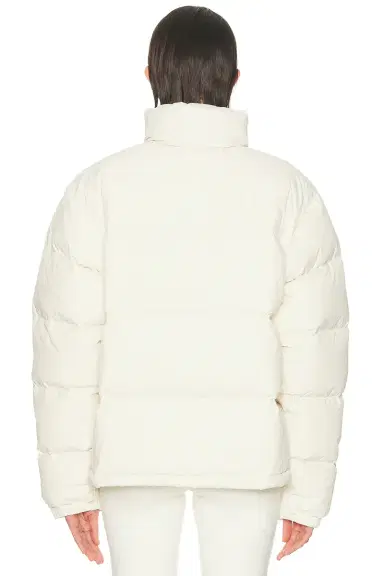 The North Face x SKIMS 1996 Nuptse Jacket | Thumbnail 4 The North Face x SKIMS 1996 Nuptse Jacket | Thumbnail 4