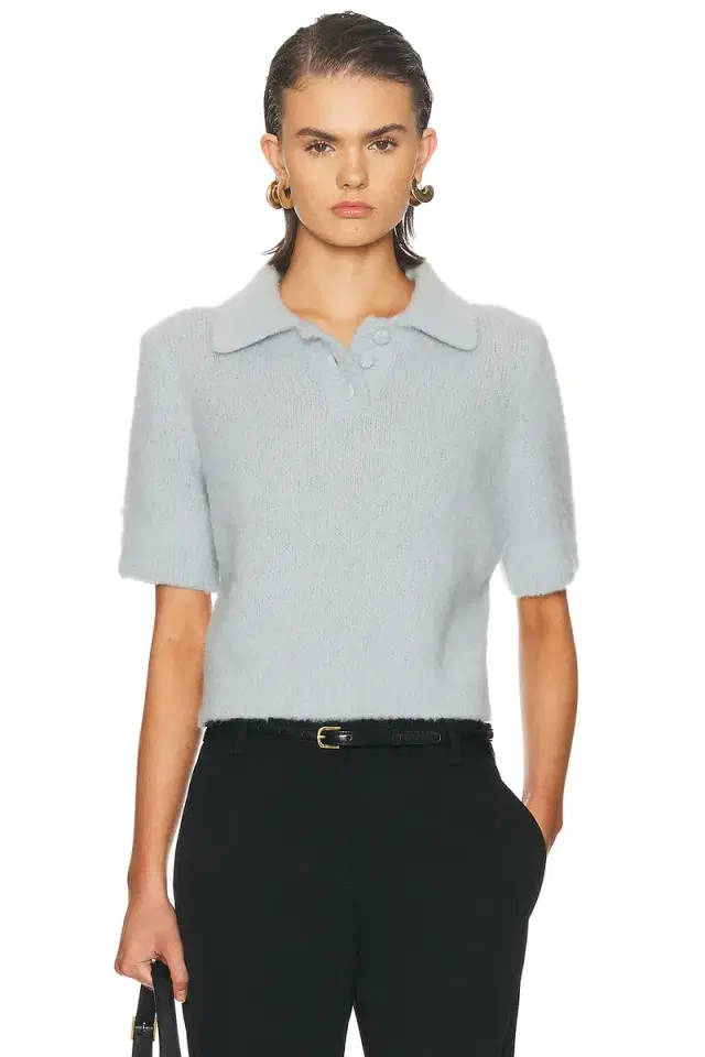 A.L.C. Gio Top