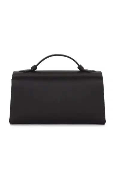 Savette Symmetry Pochette Bag | Thumbnail 3 Savette Symmetry Pochette Bag | Thumbnail 3