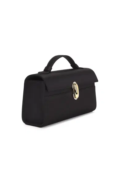Savette Symmetry Pochette Bag | Thumbnail 4 Savette Symmetry Pochette Bag | Thumbnail 4