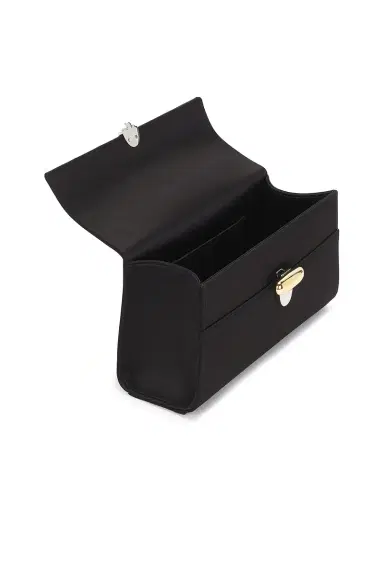 Savette Symmetry Pochette Bag | Thumbnail 5 Savette Symmetry Pochette Bag | Thumbnail 5