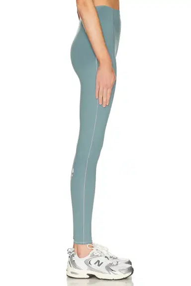 The North Face x SKIMS Refina Legging | Thumbnail 2 The North Face x SKIMS Refina Legging | Thumbnail 2