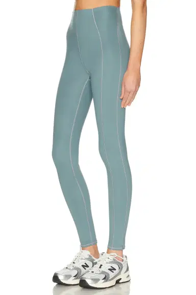 The North Face x SKIMS Refina Legging | Thumbnail 3 The North Face x SKIMS Refina Legging | Thumbnail 3