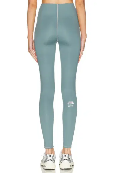 The North Face x SKIMS Refina Legging | Thumbnail 4 The North Face x SKIMS Refina Legging | Thumbnail 4