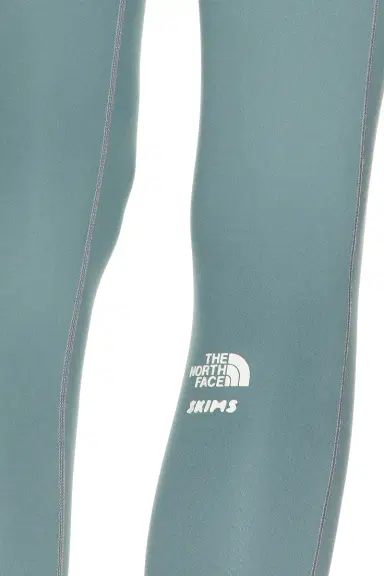 The North Face x SKIMS Refina Legging | Thumbnail 6 The North Face x SKIMS Refina Legging | Thumbnail 6