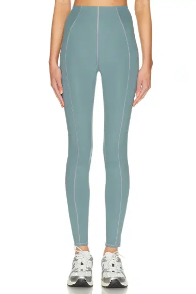 The North Face x SKIMS Refina Legging | Thumbnail 1 The North Face x SKIMS Refina Legging | Thumbnail 1