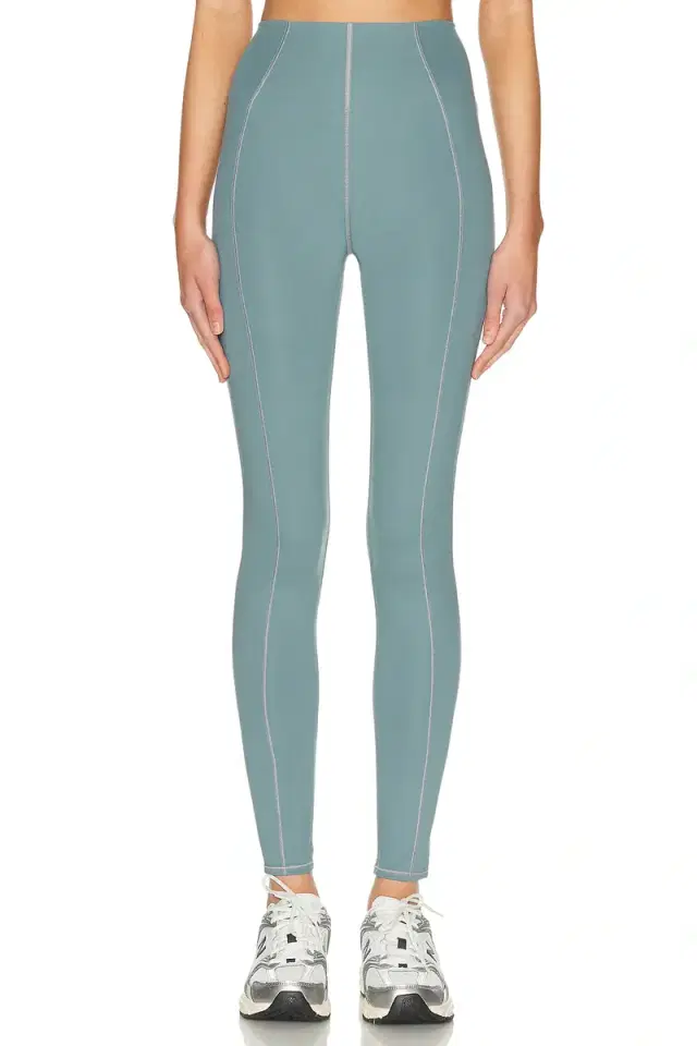The North Face x SKIMS Refina Legging