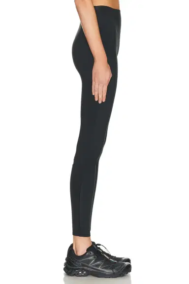 The North Face x SKIMS Refina Legging | Thumbnail 3 The North Face x SKIMS Refina Legging | Thumbnail 3