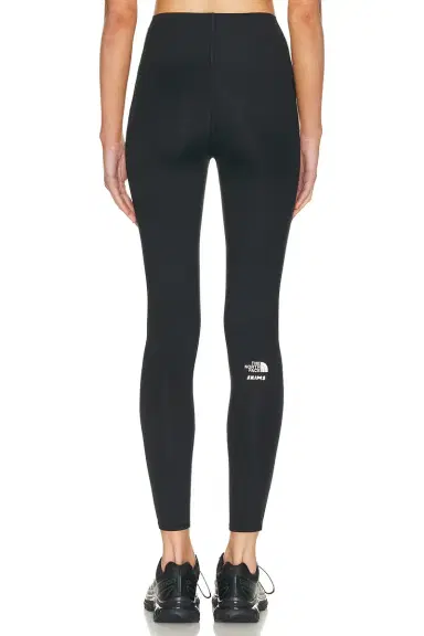 The North Face x SKIMS Refina Legging | Thumbnail 4 The North Face x SKIMS Refina Legging | Thumbnail 4