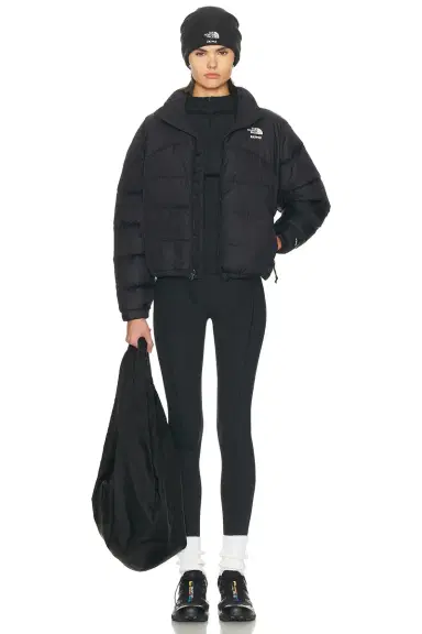 The North Face x SKIMS Refina Legging | Thumbnail 5 The North Face x SKIMS Refina Legging | Thumbnail 5