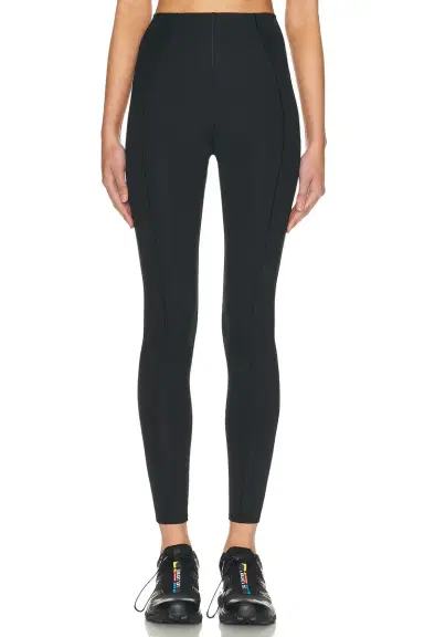 The North Face x SKIMS Refina Legging | Thumbnail 1 The North Face x SKIMS Refina Legging | Thumbnail 1