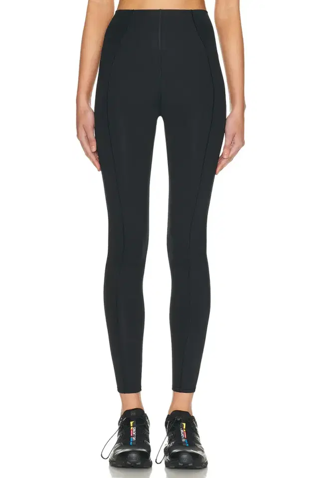 The North Face x SKIMS Refina Legging