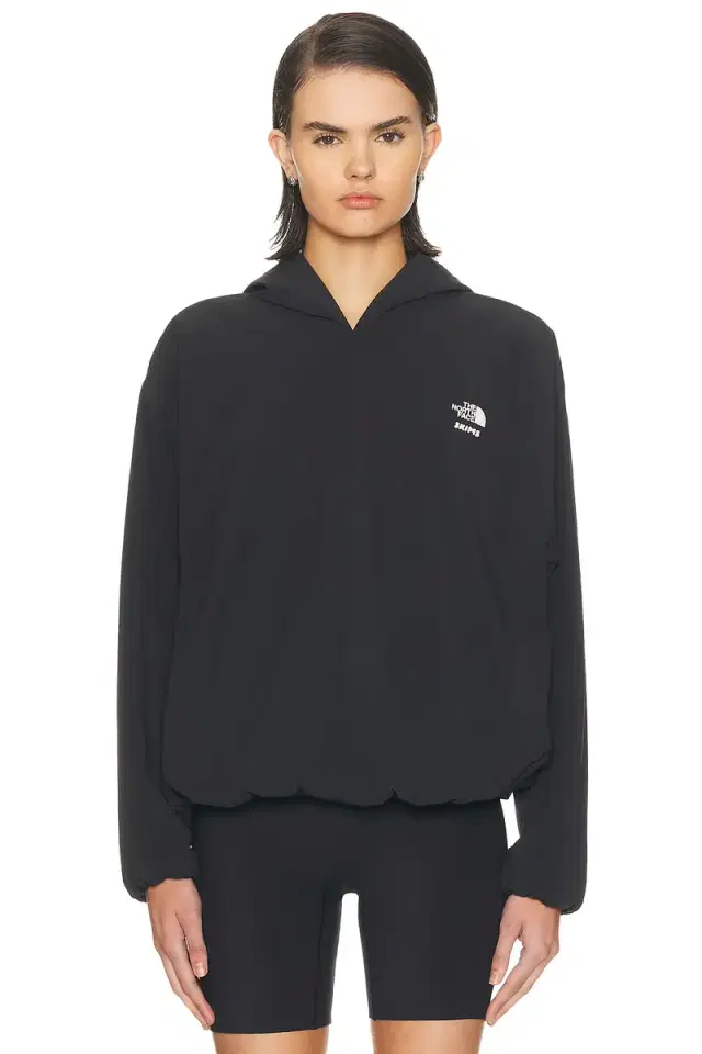 The North Face x SKIMS Ventrix Hoodie