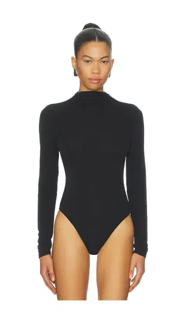 Ronny Kobo Dobrev Bodysuit | Thumbnail 2