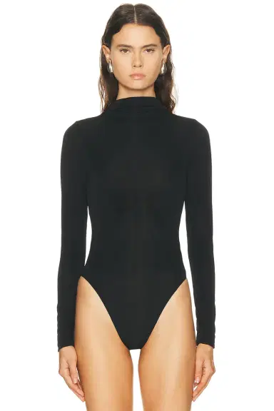 Ronny Kobo Dobrev Bodysuit | Thumbnail 4