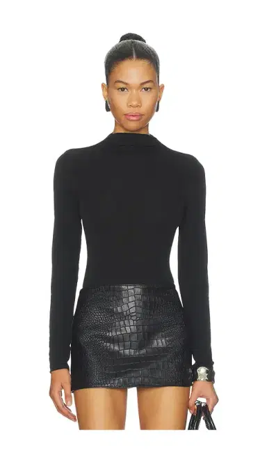 Ronny Kobo Dobrev Bodysuit | Thumbnail 1