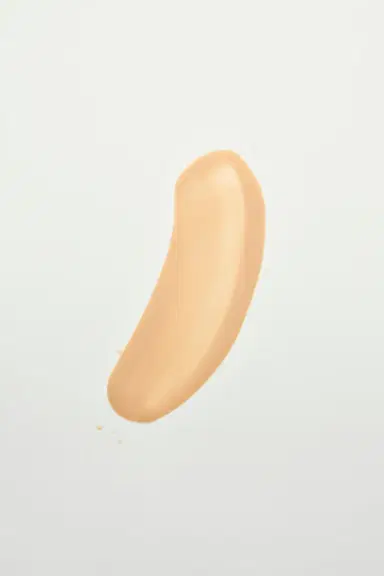 ROWSE Tinted Glow Serum | Thumbnail 5 ROWSE Tinted Glow Serum | Thumbnail 5