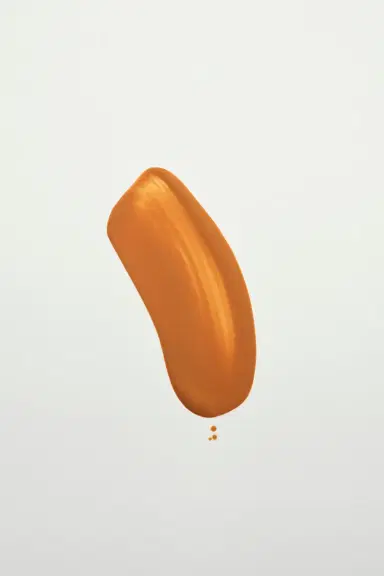 ROWSE Tinted Glow Serum | Thumbnail 5 ROWSE Tinted Glow Serum | Thumbnail 5