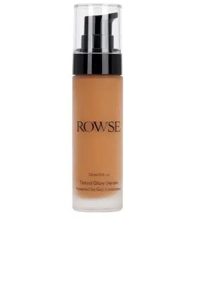 ROWSE Tinted Glow Serum | Thumbnail 1 ROWSE Tinted Glow Serum | Thumbnail 1