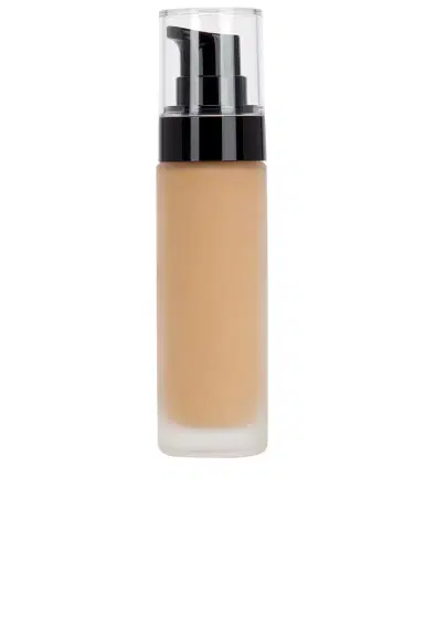 ROWSE Tinted Glow Serum | Thumbnail 2 ROWSE Tinted Glow Serum | Thumbnail 2