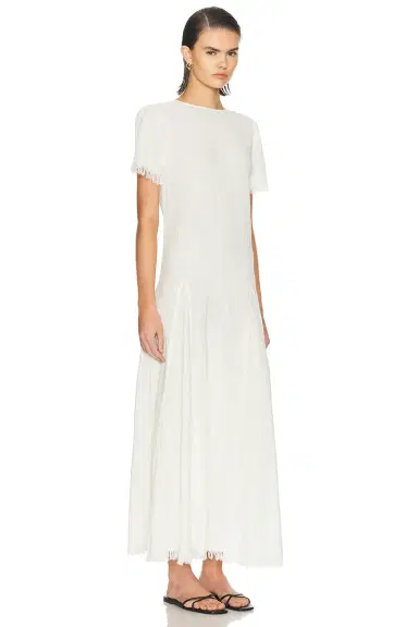 Staud Le Havre Dress | Thumbnail 2