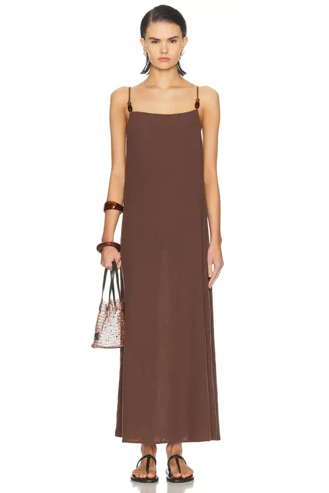 Laura Dress