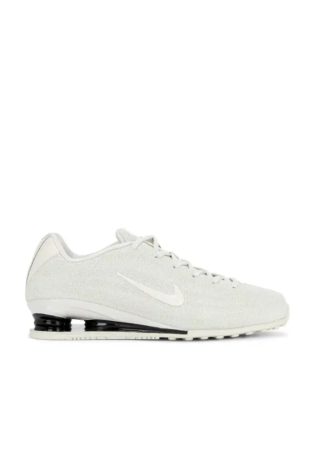Nike Shox Z Sneaker