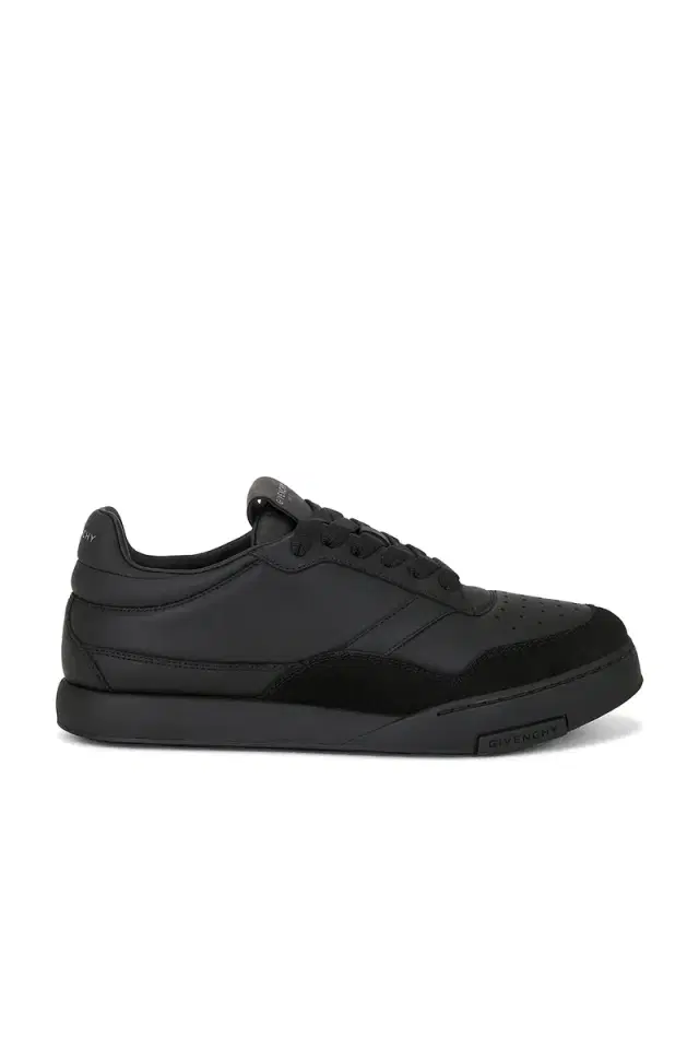 Givenchy Yard Court Sneakers
