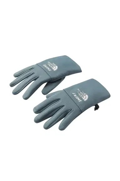 The North Face x SKIMS Gloves | Thumbnail 2