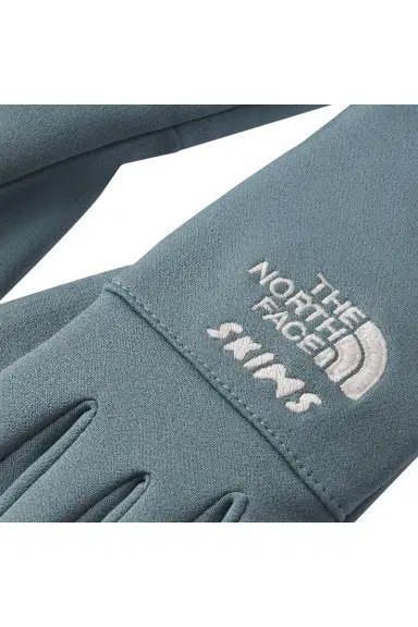 The North Face x SKIMS Gloves | Thumbnail 3