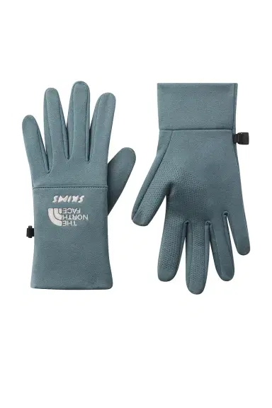 The North Face x SKIMS Gloves | Thumbnail 1