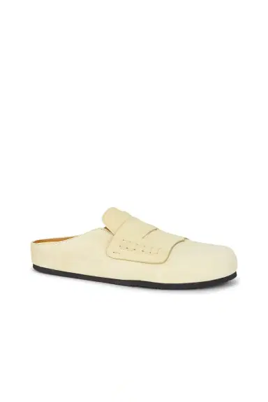 Jacquemus Les Mules Mocassin | Thumbnail 2 Jacquemus Les Mules Mocassin | Thumbnail 2