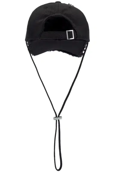 Jacquemus La Casquette Artichaut | Thumbnail 2 Jacquemus La Casquette Artichaut | Thumbnail 2