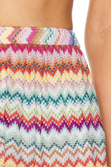 Missoni Short | Thumbnail 6