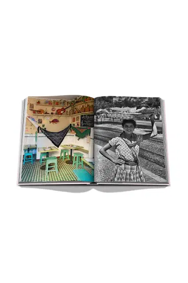 Assouline Lisboa Luz | Thumbnail 8 Assouline Lisboa Luz | Thumbnail 8