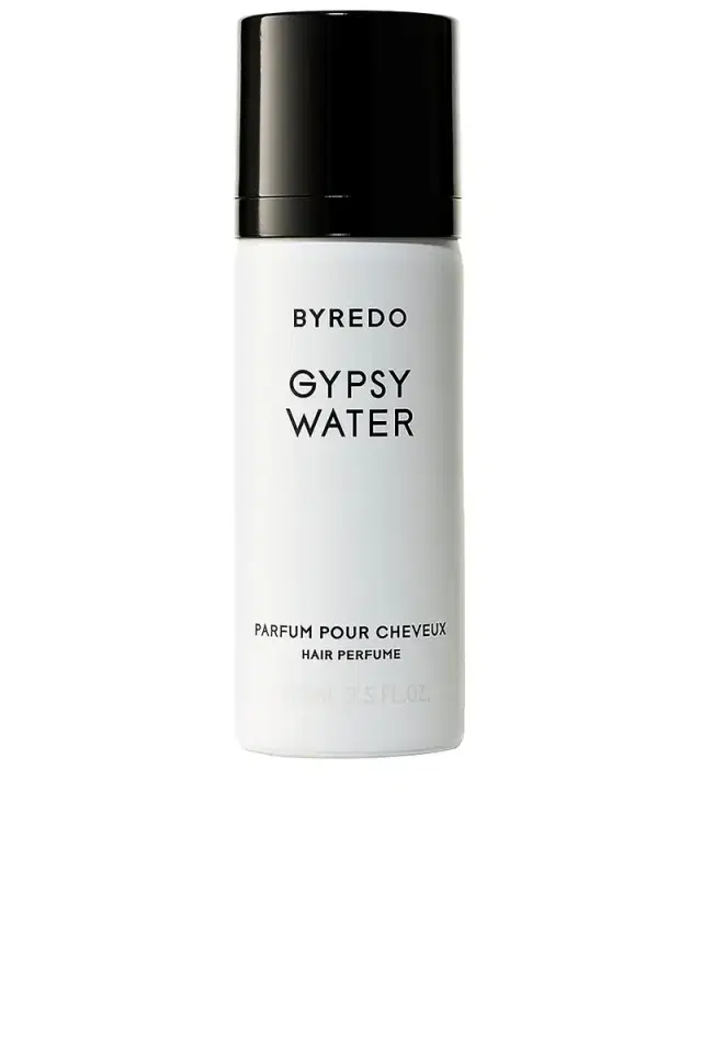 Byredo Gypsy Water Hair Perfume