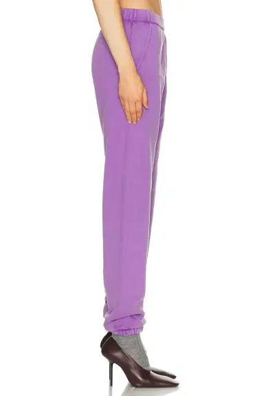The Attico Sweatpant | Thumbnail 2 The Attico Sweatpant | Thumbnail 2