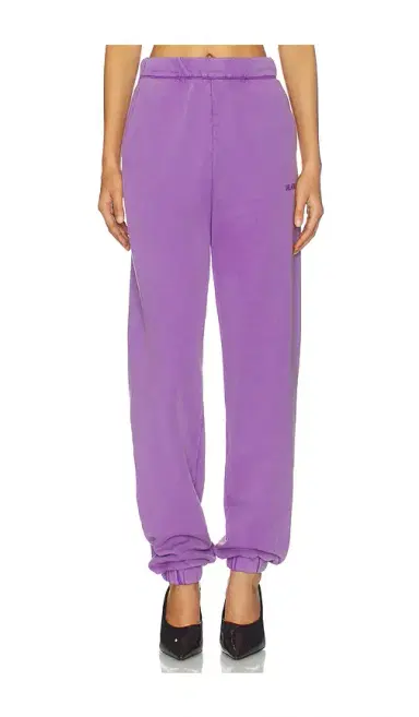 The Attico Sweatpant | Thumbnail 7 The Attico Sweatpant | Thumbnail 7
