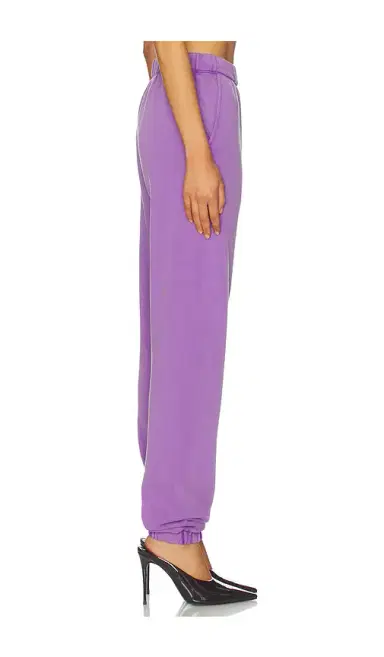 The Attico Sweatpant | Thumbnail 8 The Attico Sweatpant | Thumbnail 8