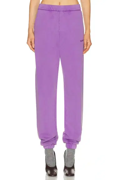 The Attico Sweatpant | Thumbnail 1 The Attico Sweatpant | Thumbnail 1