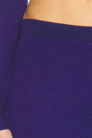 Tom Ford Cashmere Midi Skirt | Thumbnail 6 Tom Ford Cashmere Midi Skirt | Thumbnail 6
