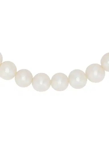 VALÉRE IXV4 Necklace | Thumbnail 3