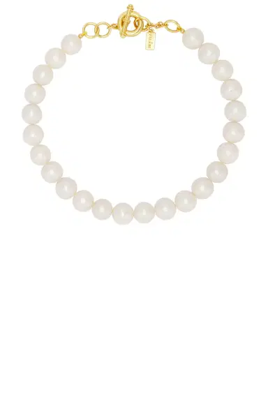 VALÉRE IXV4 Necklace | Thumbnail 1