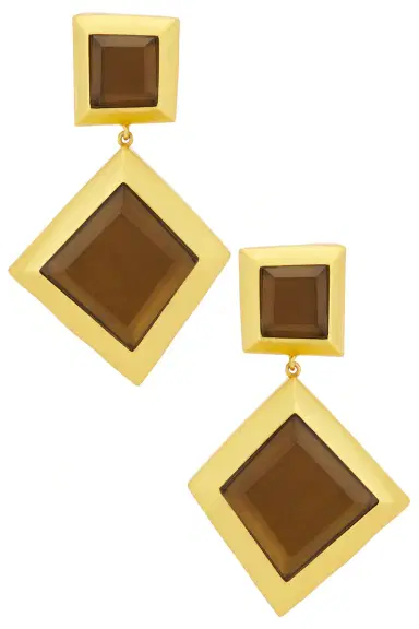 VALERE IXV13 Earrings | Thumbnail 1