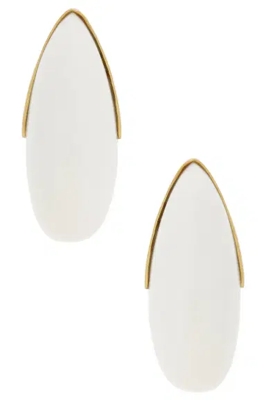 VALÉRE IXV6 Earrings | Thumbnail 1