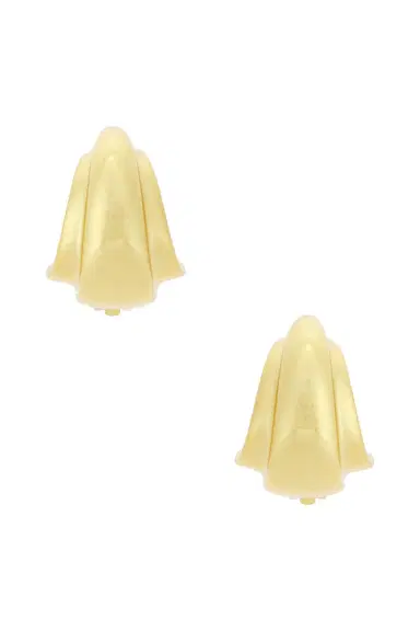 VALÉRE IXV9 Earrings | Thumbnail 1