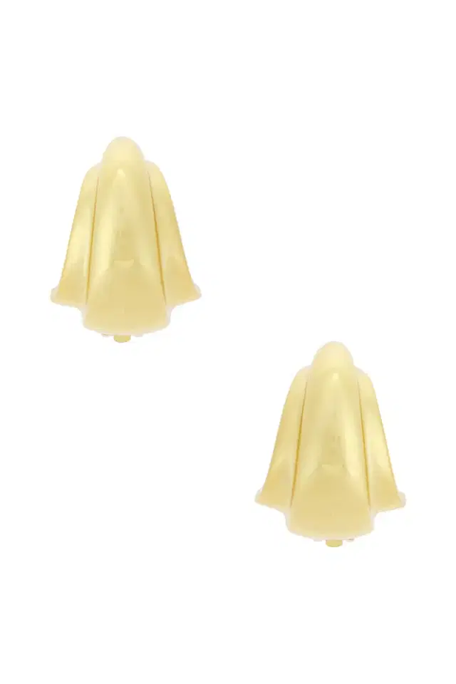 VALERE IXV9 Earrings
