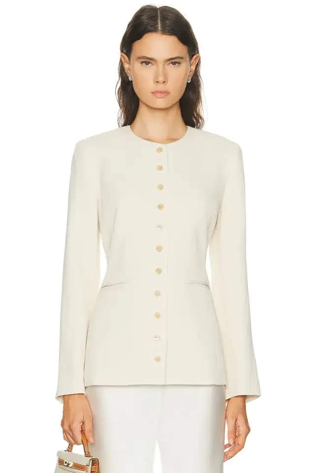 Catalina Blazer