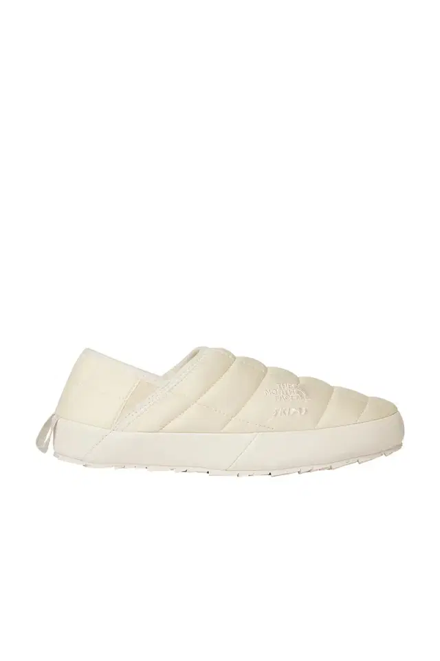 The North Face x SKIMS Thermoball Traction V Mule